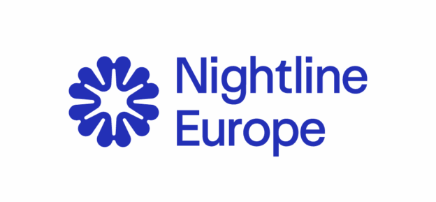Logo Nightline Europe