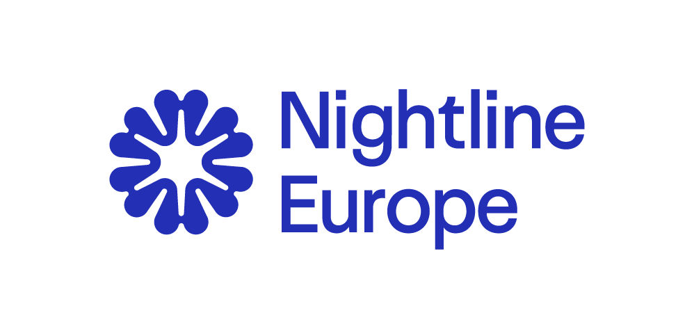 Logo Nightline Europe